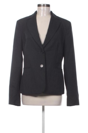 Dámske sako  Mexx, Veľkosť M, Farba Čierna, Cena  13,95 €, #137176652