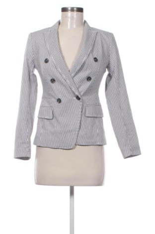 Sacou de femei Banana Republic, Mărime XXS, Culoare Multicolor, Preț 175,99 Lei, #137176663