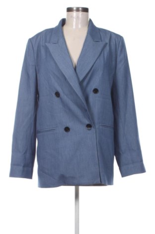 Dámské sako  Co'Couture, Velikost S, Barva Modrá, Cena  819,00 Kč, #137176743