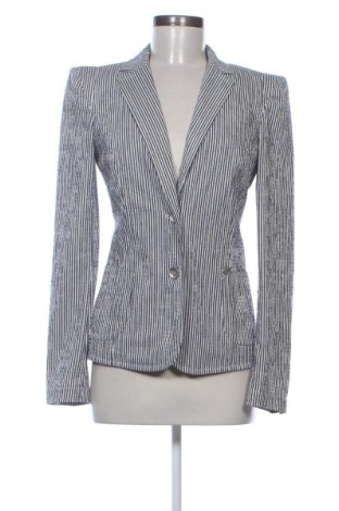 Damen Blazer Pietro Filipi, Größe M, Farbe Mehrfarbig, Preis € 21,00, #137177078
