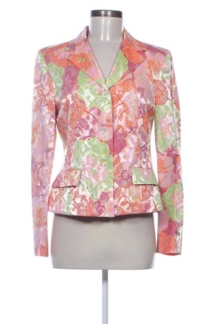 Damen Blazer Ambiente, Größe M, Farbe Mehrfarbig, Preis € 17,00, #137177406