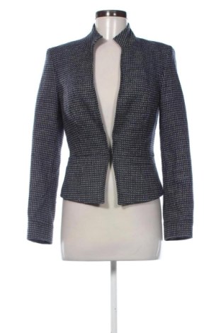 Damen Blazer Jake*s, Größe M, Farbe Mehrfarbig, Preis € 16,99, #137177467