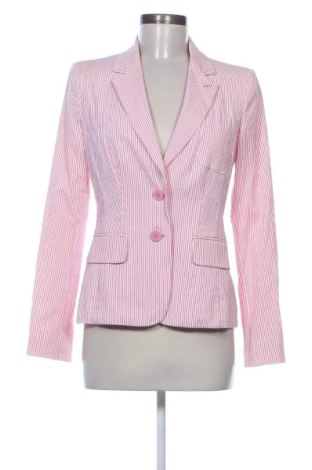 Damen Blazer Luisa Spagnoli, Größe M, Farbe Mehrfarbig, Preis € 109,00, #137177795