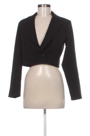 Damen Blazer Mohito, Größe XS, Farbe Schwarz, Preis € 21,00, #137178049