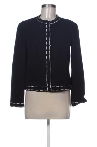 Damen Blazer Vanilia, Größe M, Farbe Mehrfarbig, Preis € 13,19, #137178155