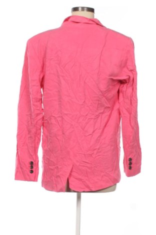 Női blézer Unbranded, Méret S, Szín Rózsaszín, Ár 5 379 Ft, #137178621