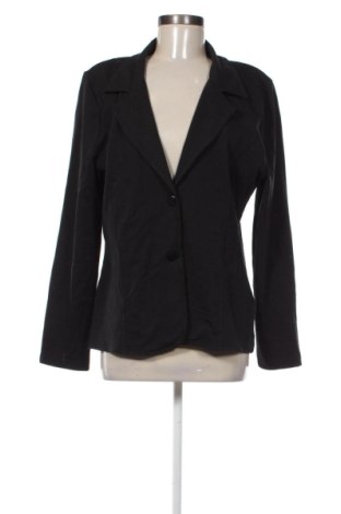Női blézer 2 Bizzy, Méret XL, Szín Fekete, Ár 8 569 Ft, #137179767