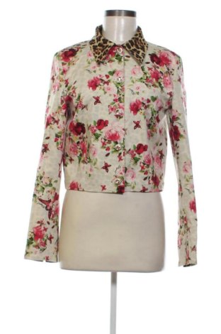 Dámská bunda  Blumarine, Velikost M, Barva Vícebarevné, Cena  2 450,00 Kč, #137179907