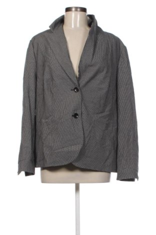 Sacou de femei Gerry Weber, Mărime XL, Culoare Multicolor, Preț 176,99 Lei, #137180435