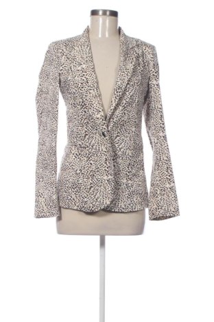 Damen Blazer Esqualo, Größe M, Farbe Mehrfarbig, Preis € 24,99, #137180517