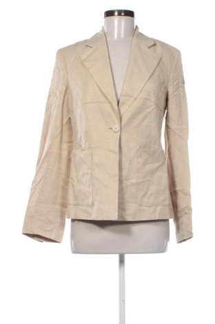 Sacou de femei Someday., Mărime XS, Culoare Bej, Preț 68,99 Lei, #137180615