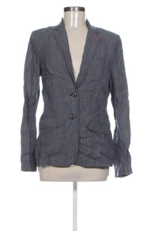 Dámske sako  Esprit, Veľkosť M, Farba Viacfarebná, Cena  12,95 €, #137181209
