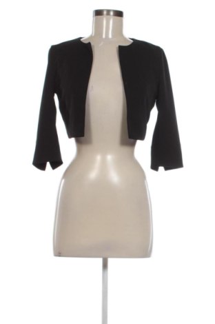 Damen Blazer Fb Sister, Größe XS, Farbe Schwarz, Preis 8,00 €, #137182046