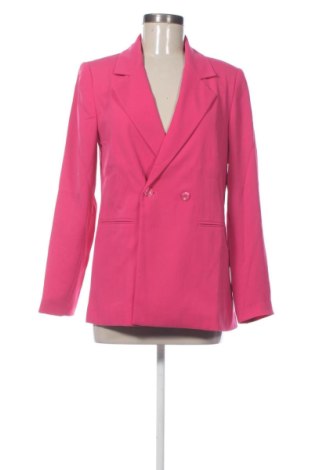 Dámske sako  Rich & Royal, Veľkosť S, Farba Ružová, Cena  133,95 €, #137182053