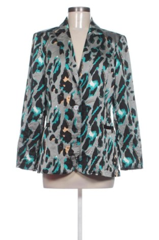 Damen Blazer Unbranded, Größe L, Farbe Mehrfarbig, Preis € 23,99, #137182352