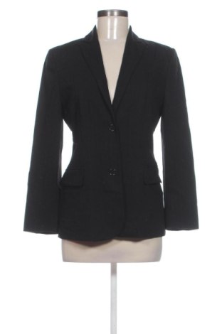 Дамско сако Esprit, Размер S, Цвят Черен, Цена 11,75 €, #137183544