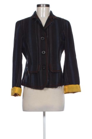 Damen Blazer Perry Ellis, Größe S, Farbe Mehrfarbig, Preis 23,00 €, #137183633