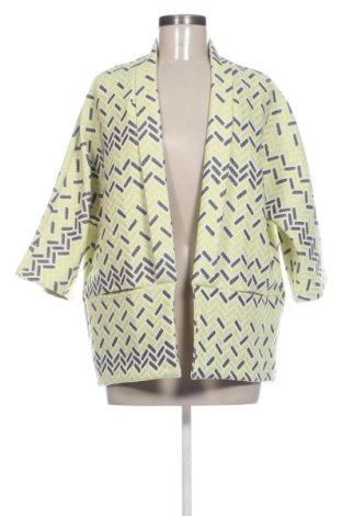 Sacou de femei Janis & John, Mărime S, Culoare Multicolor, Preț 110,99 Lei, #137184283