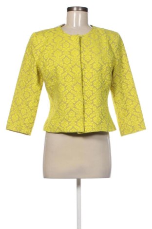 Sacou de femei Unbranded, Mărime M, Culoare Multicolor, Preț 110,99 Lei, #137184470