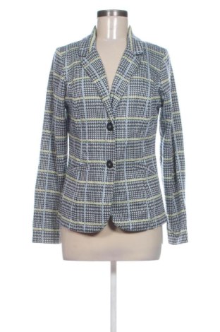 Sacou de femei Street One, Mărime M, Culoare Multicolor, Preț 49,99 Lei, #137184617