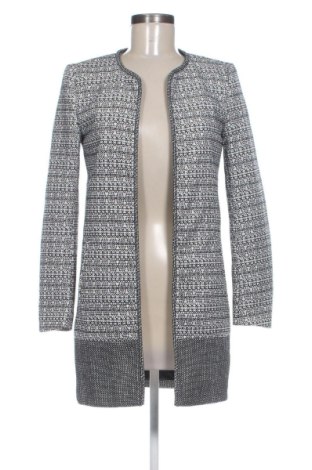 Γυναικείο σακάκι H&M, Μέγεθος XS, Χρώμα Πολύχρωμο, Τιμή 20,99 €, #137184890