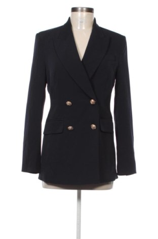 Dámské sako  H&M, Velikost S, Barva Černá, Cena  599,00 Kč, #137185142