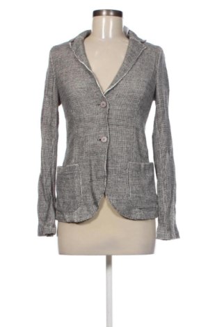 Sacou de femei Harris Wharf London, Mărime M, Culoare Gri, Preț 427,99 Lei, #137185369