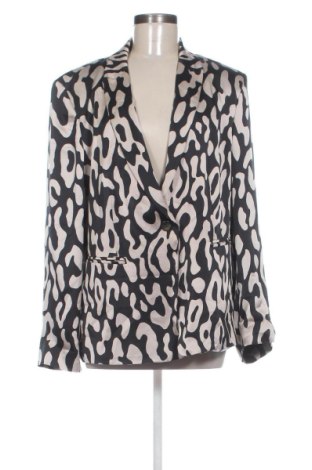 Dámske sako  Betty Barclay, Veľkosť XL, Farba Viacfarebná, Cena  34,95 €, #137185513