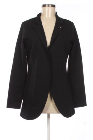 Dámske sako  Rich & Royal, Veľkosť L, Farba Čierna, Cena  133,95 €, #137185609