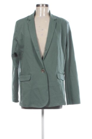 Dámske sako  Enjoy, Veľkosť XL, Farba Zelená, Cena  11,95 €, #137185989