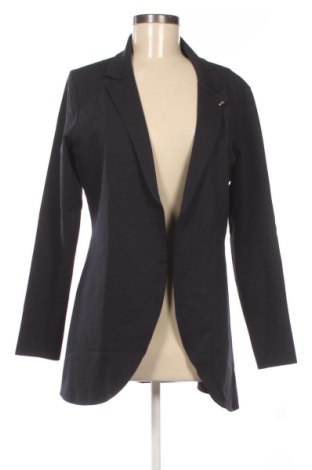Дамско сако Rich & Royal, Размер XL, Цвят Черен, Цена 130,37 €, #137186028