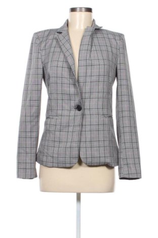Sacou de femei Unbranded, Mărime S, Culoare Multicolor, Preț 117,99 Lei, #137186240