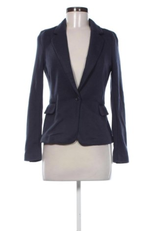 Sacou de femei Vero Moda, Mărime S, Culoare Albastru, Preț 259,99 Lei, #137187678