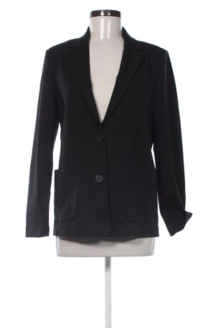 Sacou de femei Part Two, Mărime S, Culoare Negru, Preț 699,99 Lei, #137187735