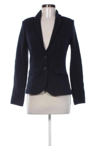 Dámske sako  Whistles, Veľkosť XS, Farba Modrá, Cena  234,95 €, #137187840