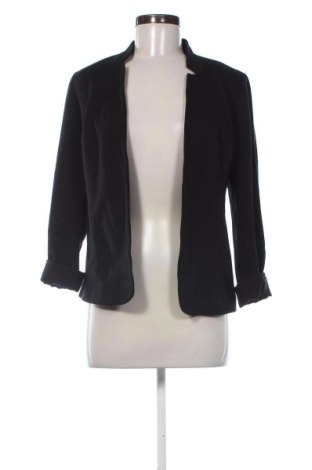 Damen Blazer 41 Hawthorn, Größe XS, Farbe Schwarz, Preis 79,99 €, #137187890