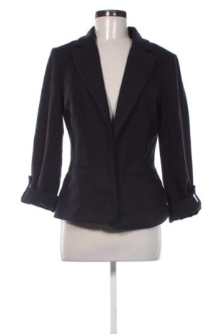 Дамско сако 41 Hawthorn, Размер XL, Цвят Черен, Цена 80,78 €, #137187941