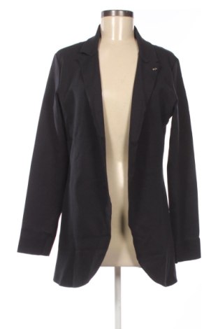 Dámske sako  Rich & Royal, Veľkosť XL, Farba Čierna, Cena  133,95 €, #137188168