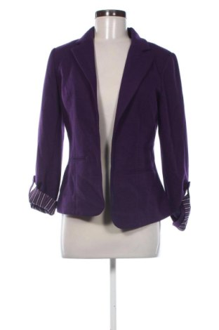 Damen Blazer 41 Hawthorn, Größe S, Farbe Lila, Preis € 80,99, #137188278