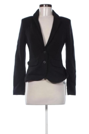 Sacou de femei Whistles, Mărime XS, Culoare Negru, Preț 1.229,99 Lei, #137188796