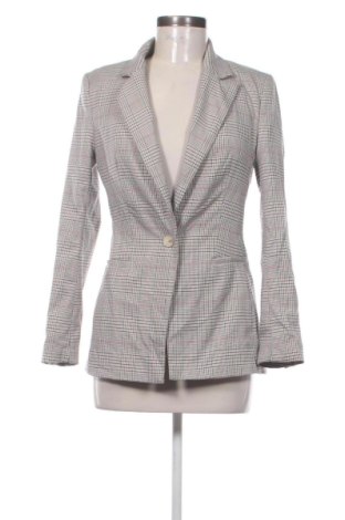 Női blézer H&M, Méret S, Szín Sokszínű, Ár 7 589 Ft, #137189013