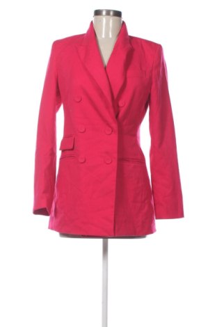 Női blézer H&M, Méret S, Szín Rózsaszín, Ár 8 639 Ft, #137189489