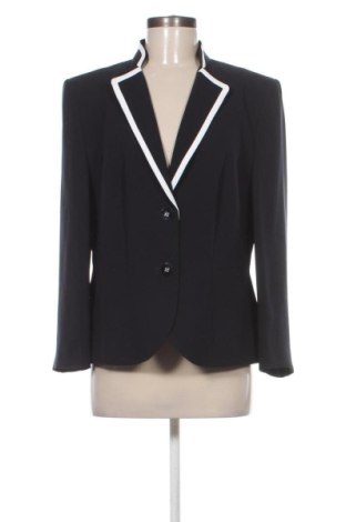 Дамско сако Gerry Weber, Размер L, Цвят Многоцветен, Цена 19,00 €, #137189561