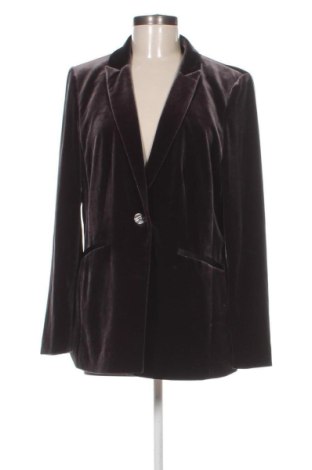 Sacou de femei S.Oliver, Mărime L, Culoare Maro, Preț 83,99 Lei, #137189624