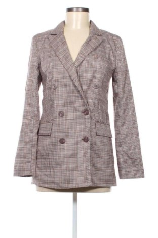Sacou de femei Sinsay, Mărime M, Culoare Multicolor, Preț 68,99 Lei, #137189869