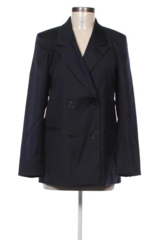 Női blézer Vero Moda, Méret M, Szín Kék, Ár 18 489 Ft, #137190908