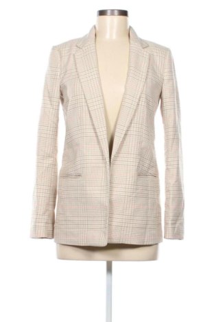 Дамско сако H&M, Размер S, Цвят Многоцветен, Цена 17,89 €, #137190993