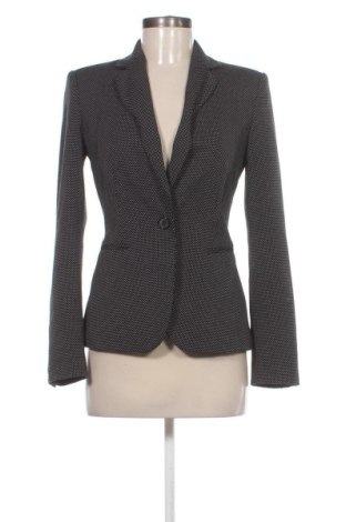 Sacou de femei Zara, Mărime XS, Culoare Multicolor, Preț 110,23 Lei, #137191234