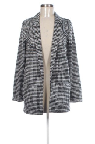 Sacou de femei H&M, Mărime S, Culoare Multicolor, Preț 99,99 Lei, #137192069