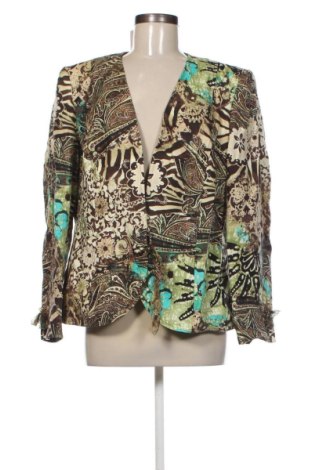 Sacou de femei Unbranded, Mărime XL, Culoare Multicolor, Preț 101,99 Lei, #137192264